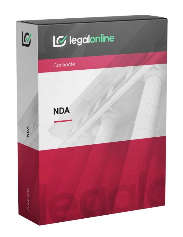 NDA